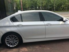 -名车坊威固授权汽车贴膜隐形车衣(世纪大道店)