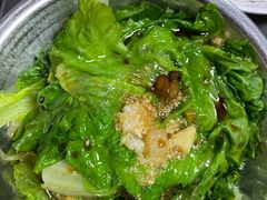 -歪头牛肉(金龙壹号店)