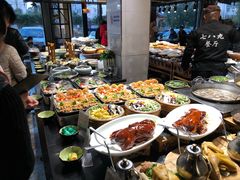-七八九餐厅(浦江店)