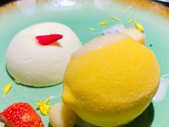一颗柠檬-木棉·醉心粤味(COCO Park店)
