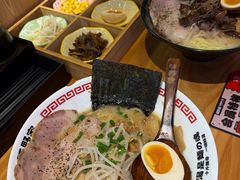 -金鹰(江宁店)