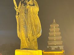 -大唐不夜城