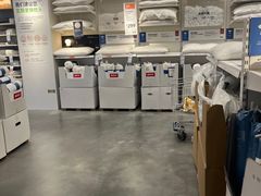 -宜家家居(哈尔滨商场店)