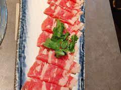 -同仁四季椰子鸡(车公庙店)