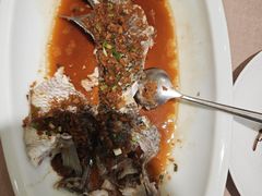 -尚一汤·粤菜海鲜(环球港店)