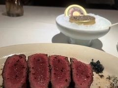 -三利音·浦之舟(滨江大道店)