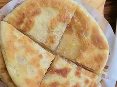 -好口味小吃楼·东北菜(太原南街店)