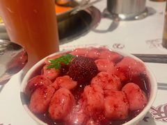 -大芊金重庆串串火锅(南京路店)
