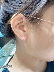-周生生Chow Sang Sang(苏州美罗高新店)