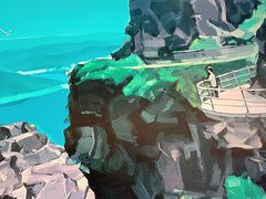 -顺电sundan(颐堤港店)