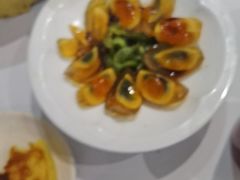 -眉州东坡(民族园店)