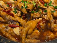 -胖哥俩肉蟹煲(杭州下沙学林街店)