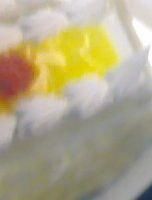 1-苹果花园(襄阳南路店)