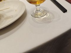 -小榄人家酒楼(民安店)