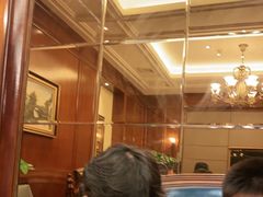 -梦都海鲜酒家(万达广场江桥店)