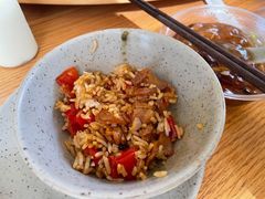 -湘拾(壹方北馆店)