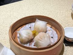 -点都德(奥体印象城店)