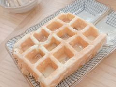 -雪姨手作(幸福南路店)