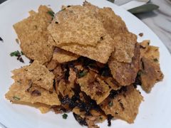 -大鱼徽州·寻味徽菜(星光总店)