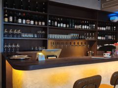 -Laures·月桂西班牙碳烤餐厅(十尚坊店)