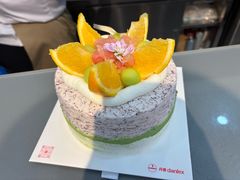 -丹香(乳山利群店)