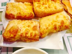 -点点心点心专门店(旺角店)