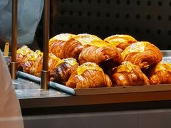 -FANEN法念·烘焙·甜点(万象城店)