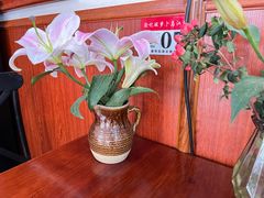 -大理.老字号渝记酸萝卜乌鱼(古城总店)