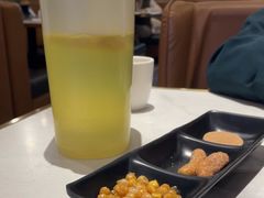 -锦尚阁烤鱼(望京新荟城店)