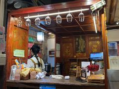 -吃货私房菜(丽江束河古镇店)