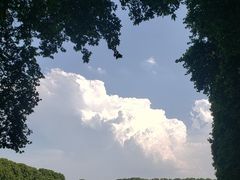 -河南省黄河迎宾馆