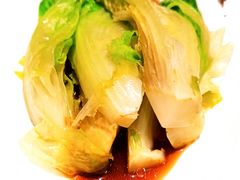 -维园悦谱·海派家常菜(乌鲁木齐南路店)
