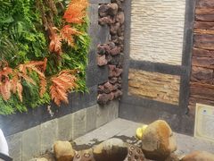 -北京益泉花园酒店