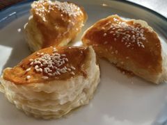 -顺峰(农展馆店)