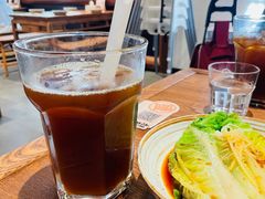 -大盐帮川菜馆(长楹天街店)
