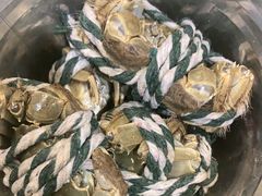 -圣罗巴海鲜自助(黑金店)