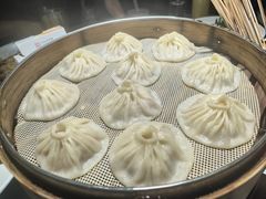 -第一楼(西湖店)
