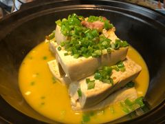 -小湘旺臭鳜鱼(百子湾店)