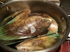 -赤坂亭M9和牛烧肉·日料398放题(万达店)