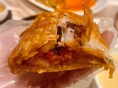 -聚福宝合苑食府(南头镇店)