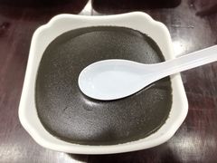 -老西关濑粉(文明路店)