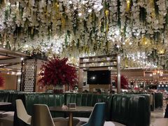 -南京瀚金佰九号温泉酒店