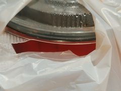 -万记麻辣烫国展总店
