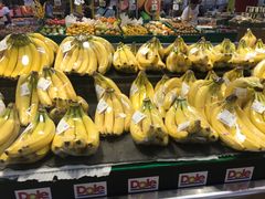 -物美大卖场(玉蜓桥店)