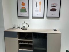 -红星美凯龙(上海沪南店)