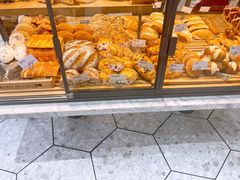 -面包新语(上地华联店)