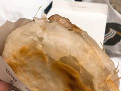 -魏家凉皮(科技三路店)