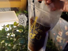 -品腐记·豆腐王朝(老门东总店)