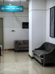 -AIST爱思特医疗美容医院