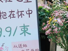 -仲盛世界商城